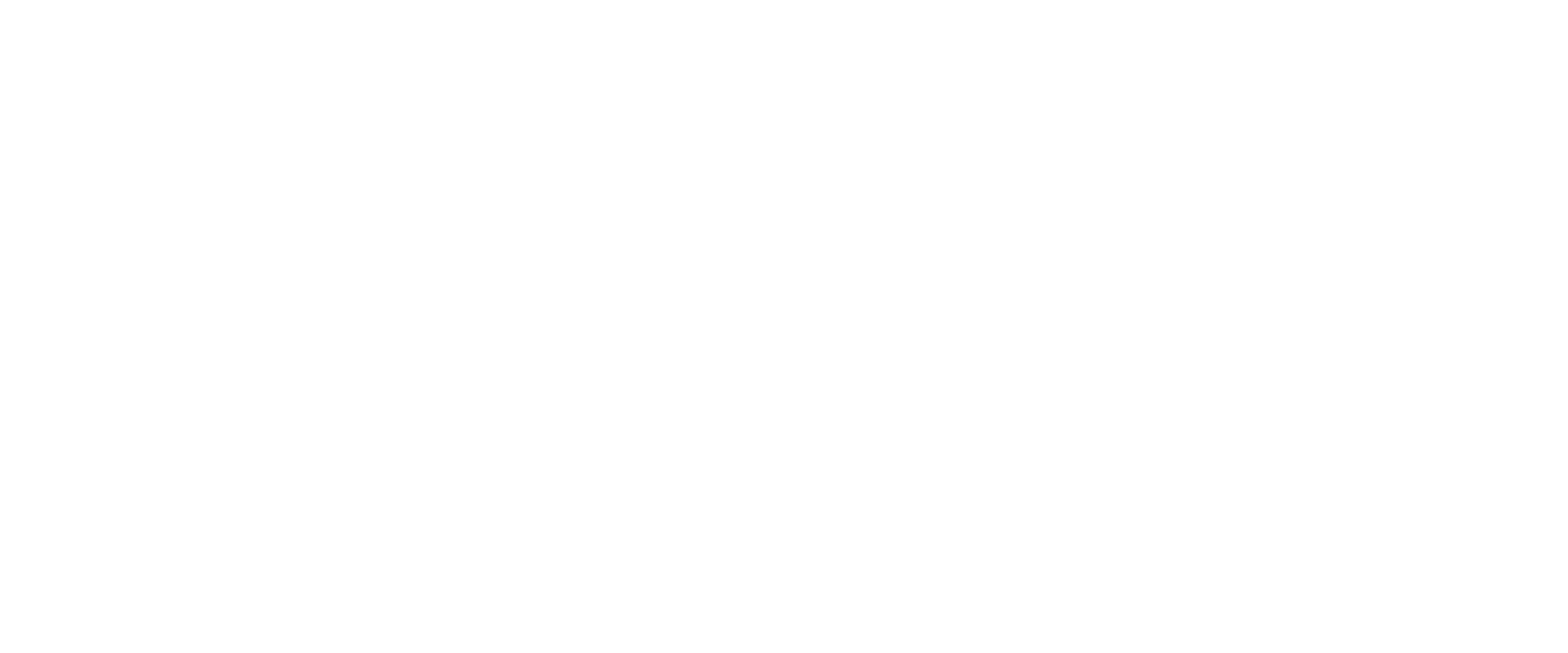 Antza Komunikazio Grafikoa